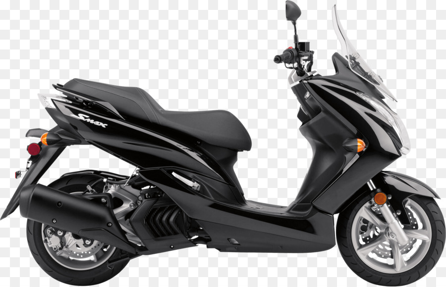 Scooter，Yamaha Motor Company PNG