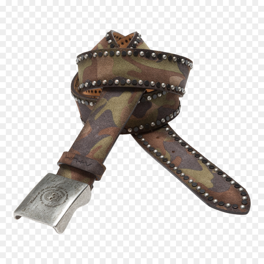 Cinturón，Passform PNG