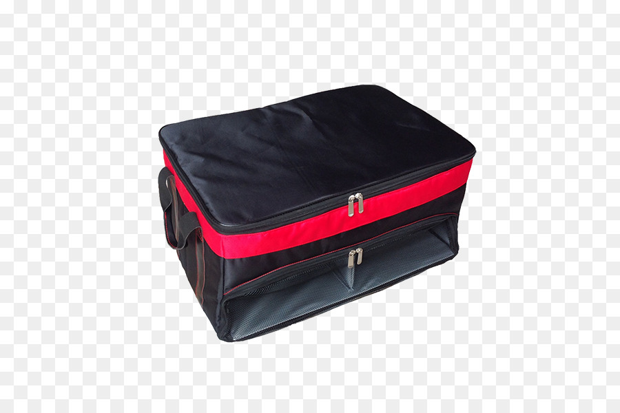 Bolsa，Rojo PNG