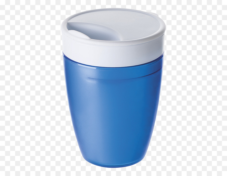 Taza，De Plástico PNG