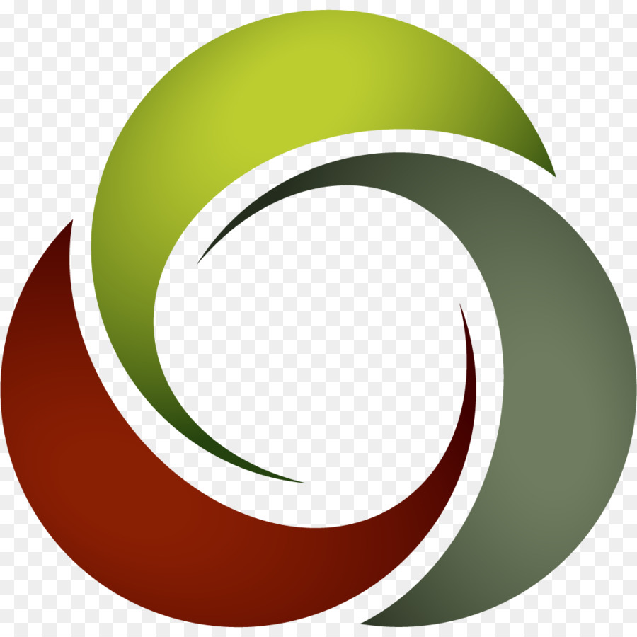 Logotipo Ecológico，Hoja PNG