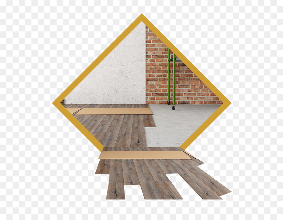 La Madera，Pisos De Madera PNG