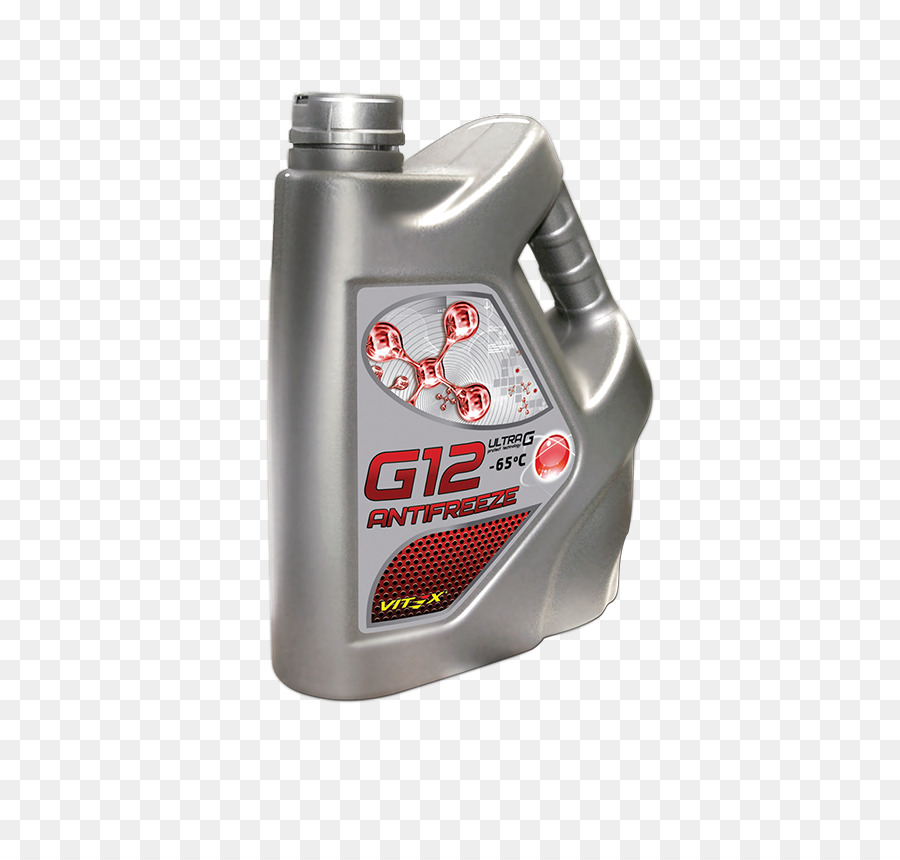 Aceite De Motor，Coche PNG