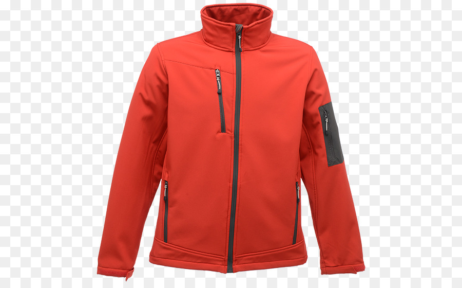 Sudadera Con Capucha，Softshell PNG