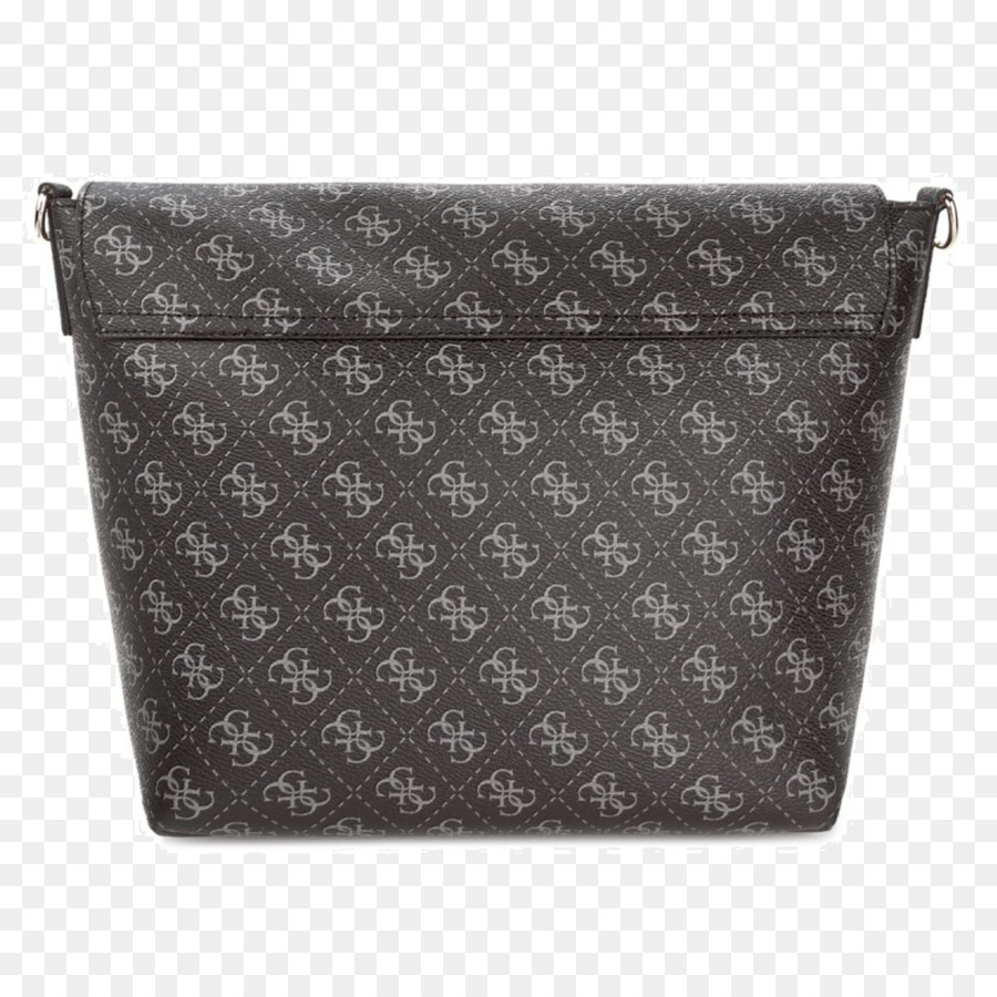 Bolso De Mano，Monedero PNG