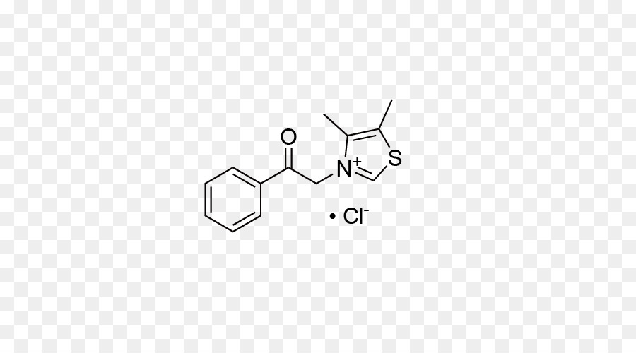 Mebeverine，Clorhidrato De PNG