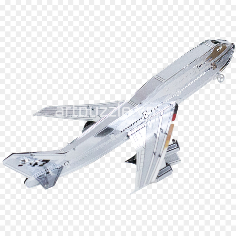 Avión，Transparente PNG