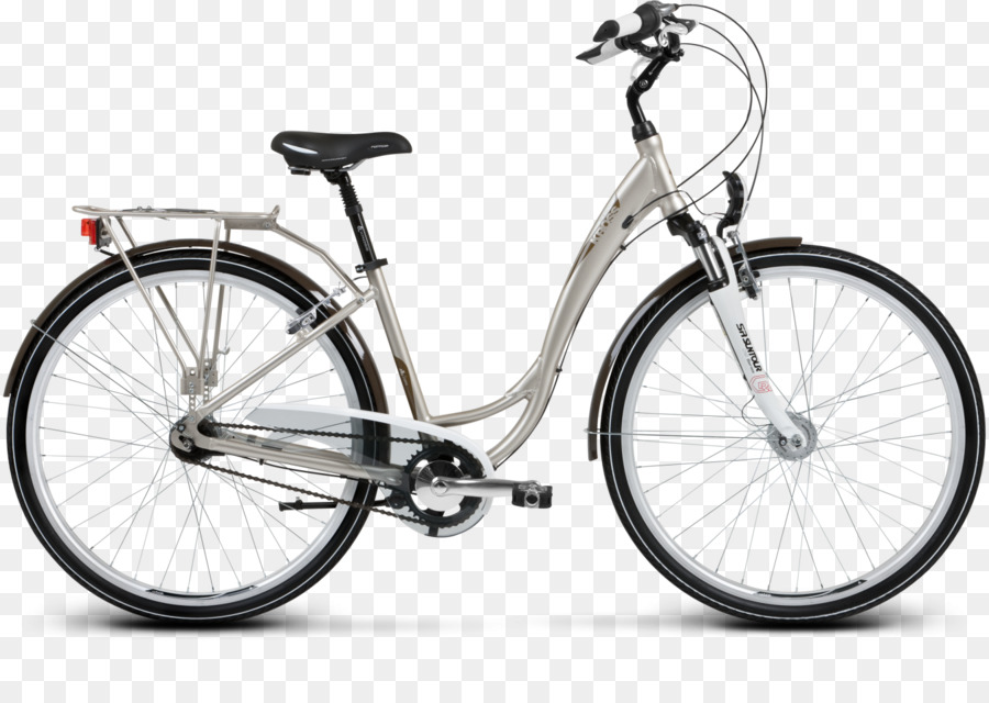 Bicicleta，Fuji Bikes PNG