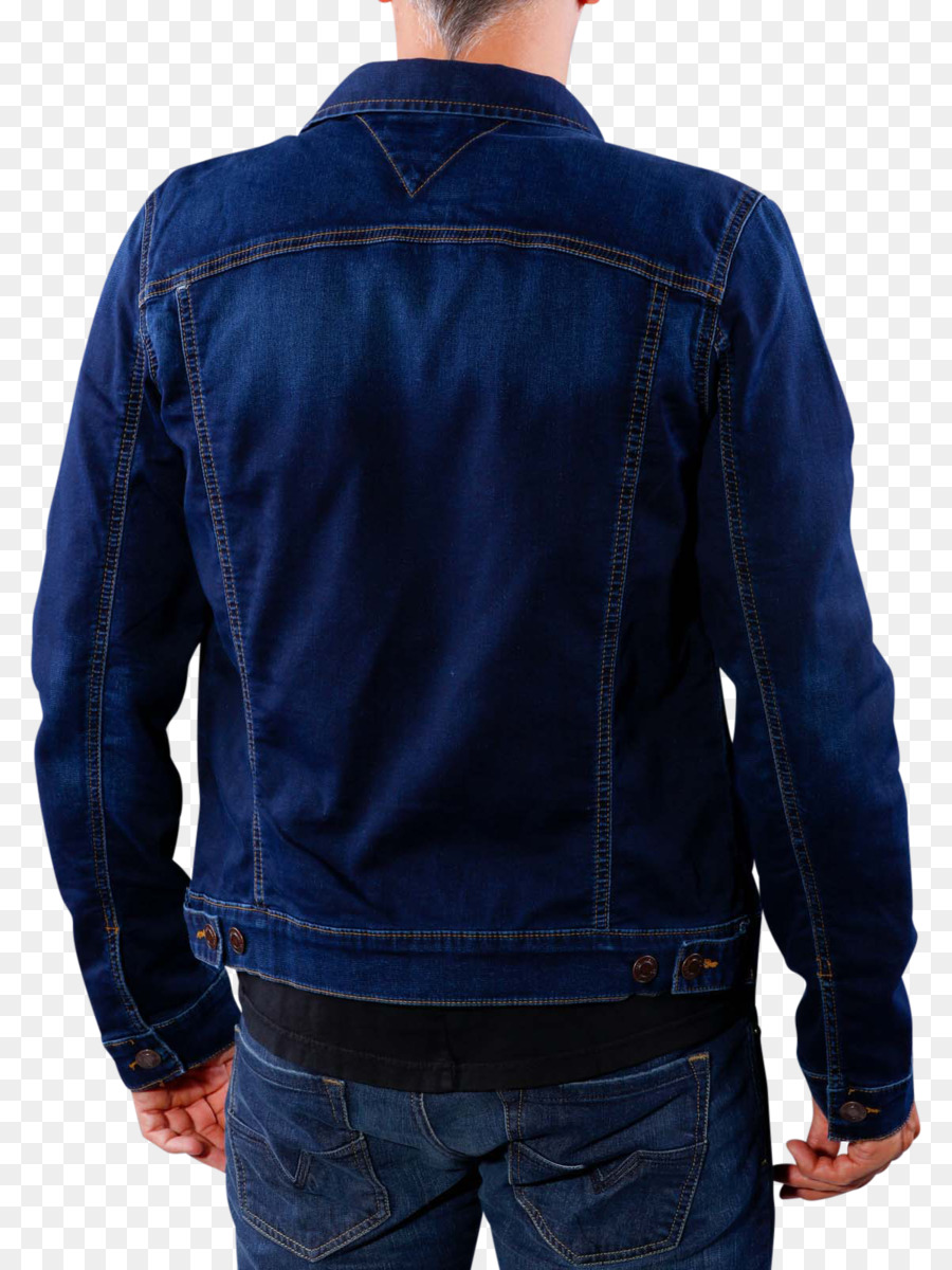 Chaqueta De Cuero，Forro Polar PNG