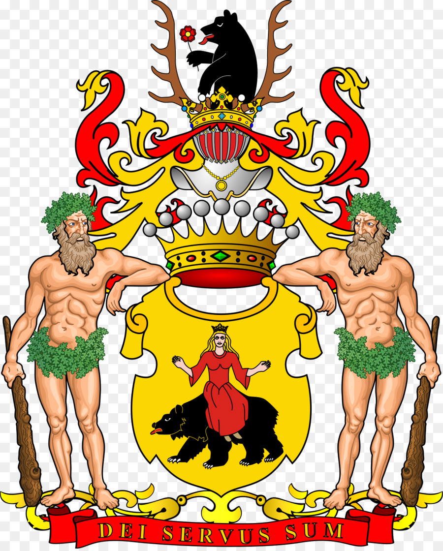 радзынь подляский，Escudo De Armas PNG