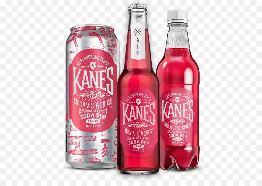 Refresco De Kane，Beber PNG