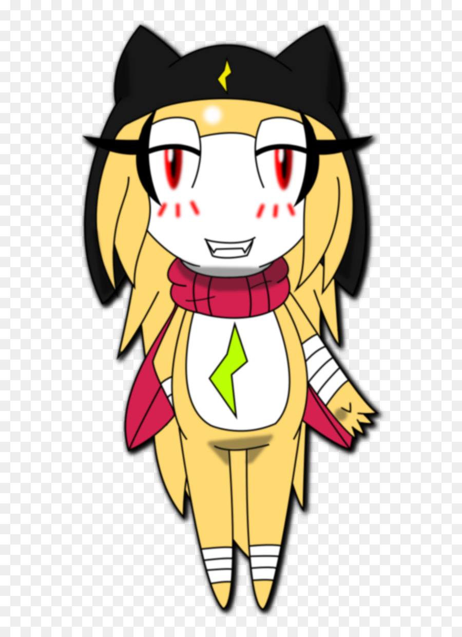 Ropa Y Accesorios，Dibujos Animados PNG