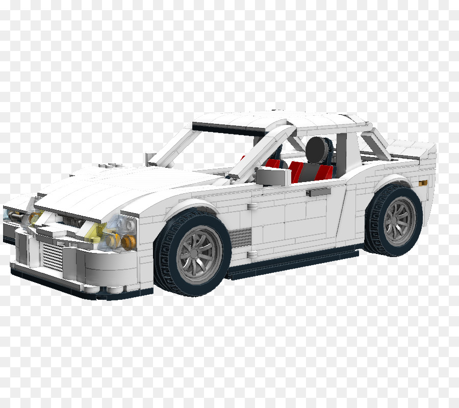 Auto，Mini Cooper 2012 PNG