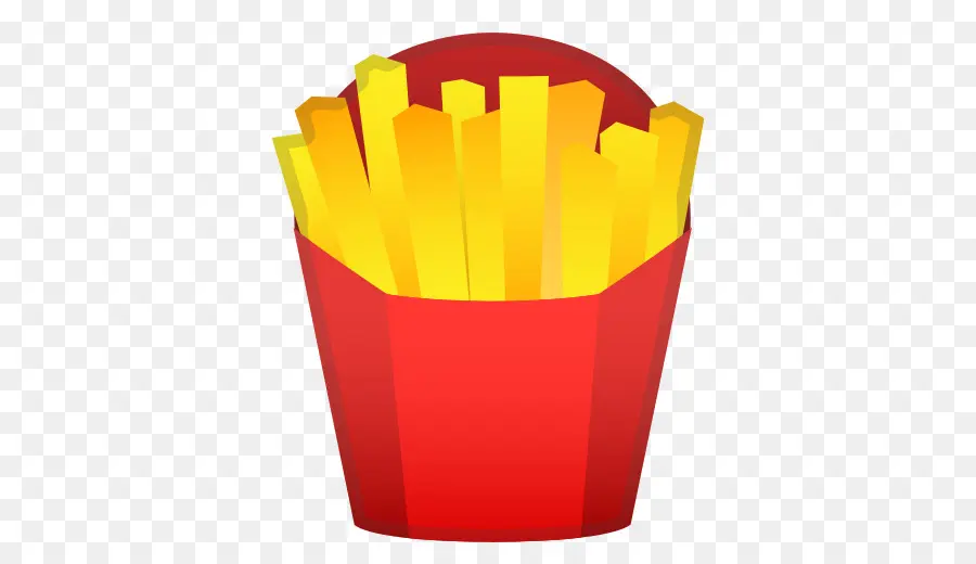 Papas Fritas，Bocadillo PNG