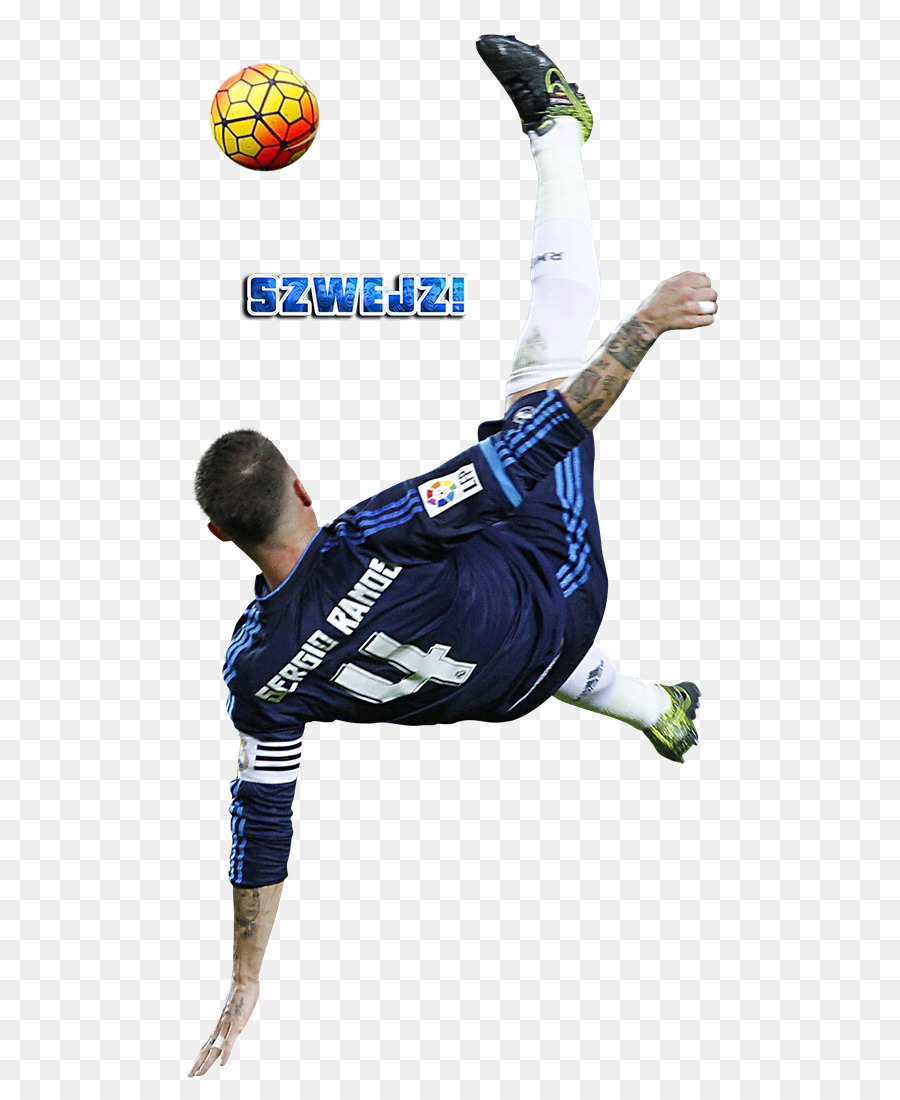 El Real Madrid Cf，Madrid PNG