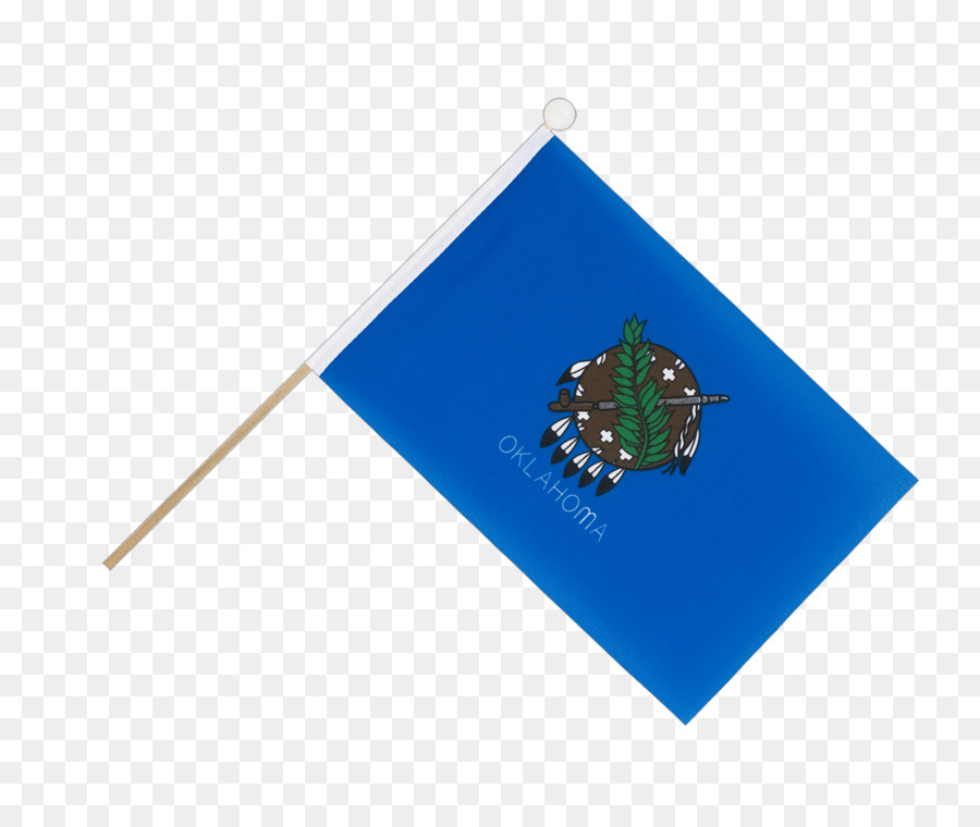 Kosovo，Bandera PNG