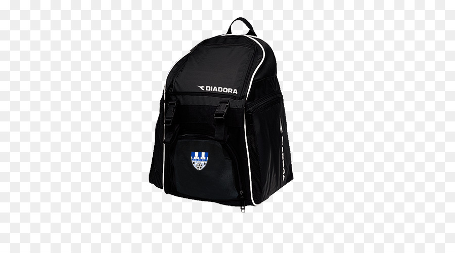 Bolsa，Camiseta PNG