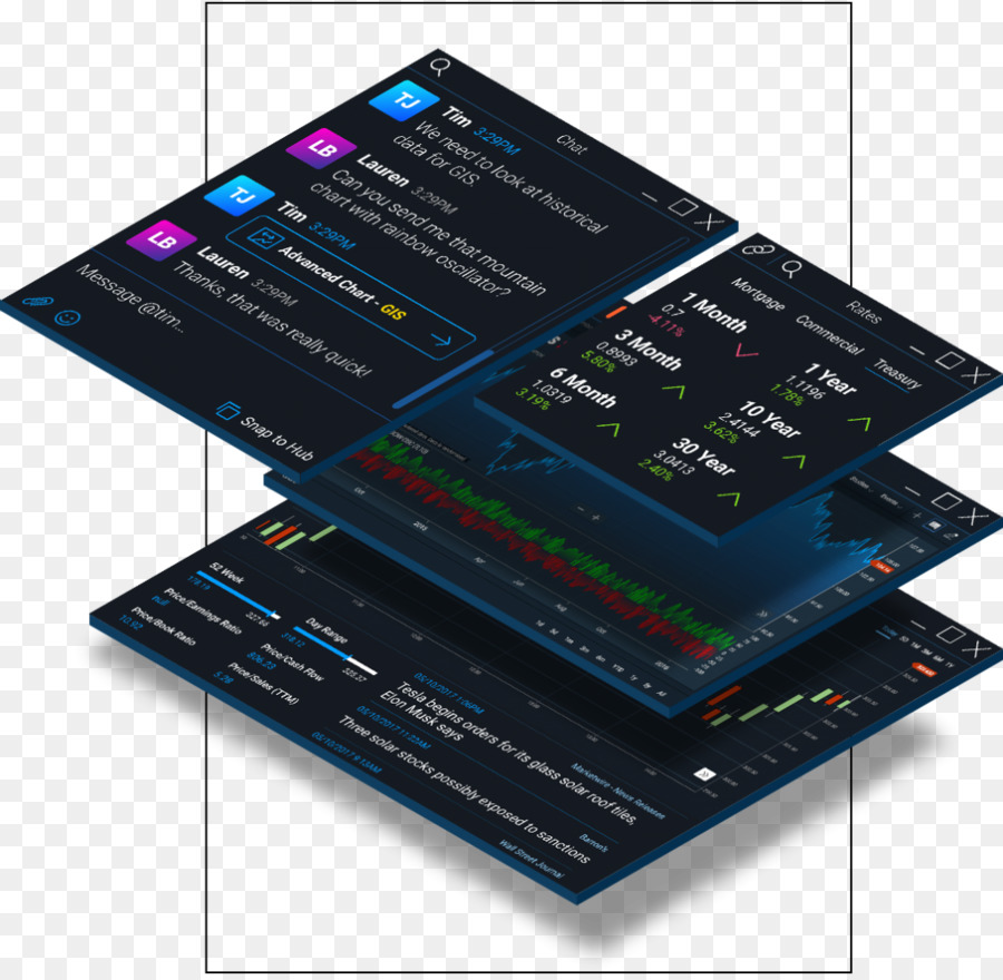 Plataforma De Integración De，Integración De Aplicaciones Empresariales PNG