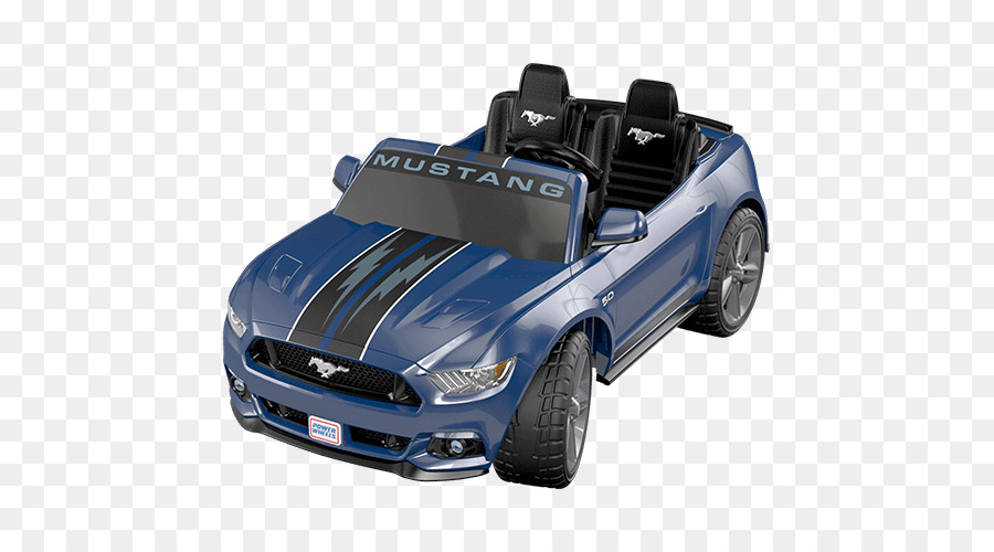 Ford Mustang，Ford PNG