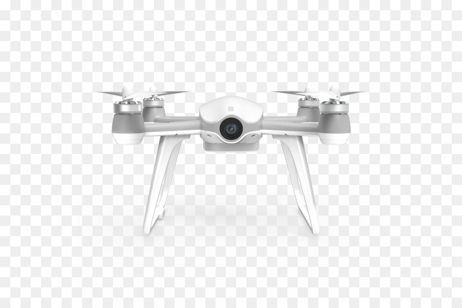 Quadcopter，Vehículo Aéreo No Tripulado PNG