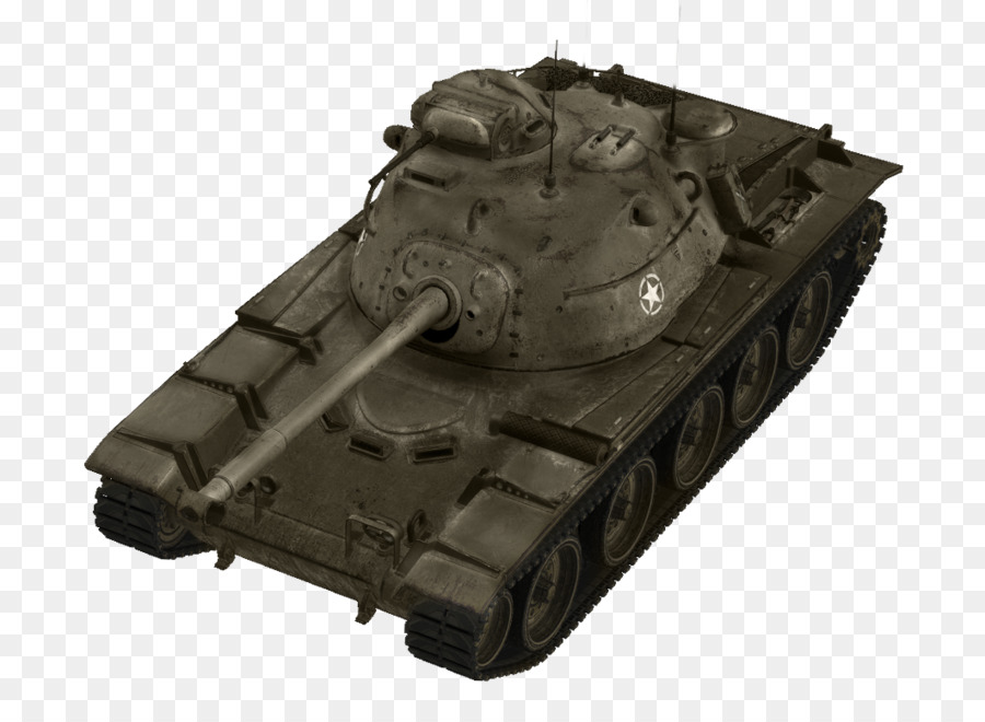 Mundo De Tanques，Tanque PNG