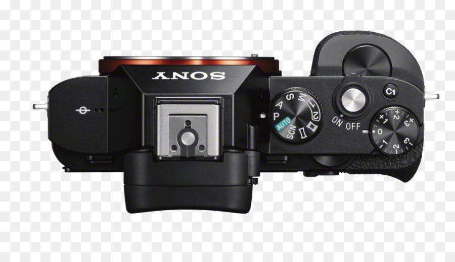 Sony A7，Sony Alpha 7s PNG