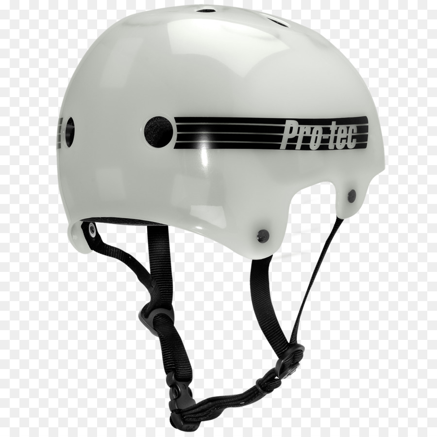 Casco Amarillo，Tocado PNG