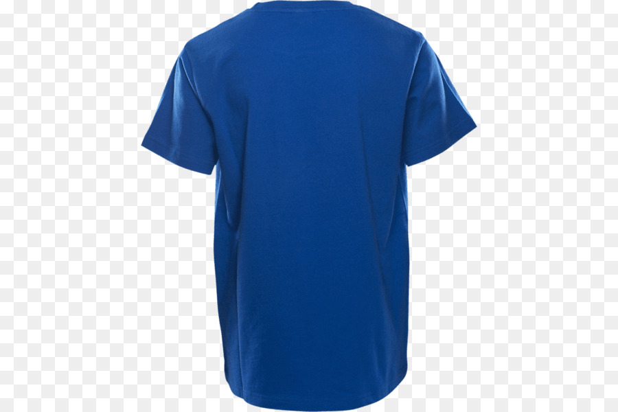 Camiseta，Chándal PNG