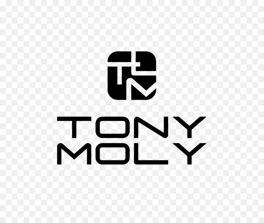 Logotipo De Tony Moly，Logo PNG