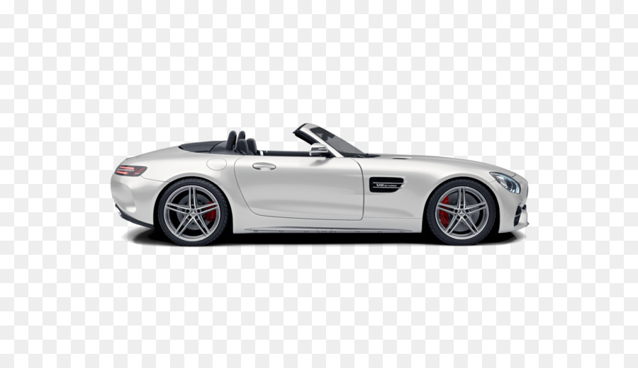 Mercedesbenz，Mercedes Amg Gt PNG