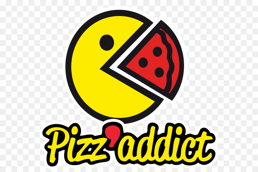 Pizza，Hautsdeseine PNG