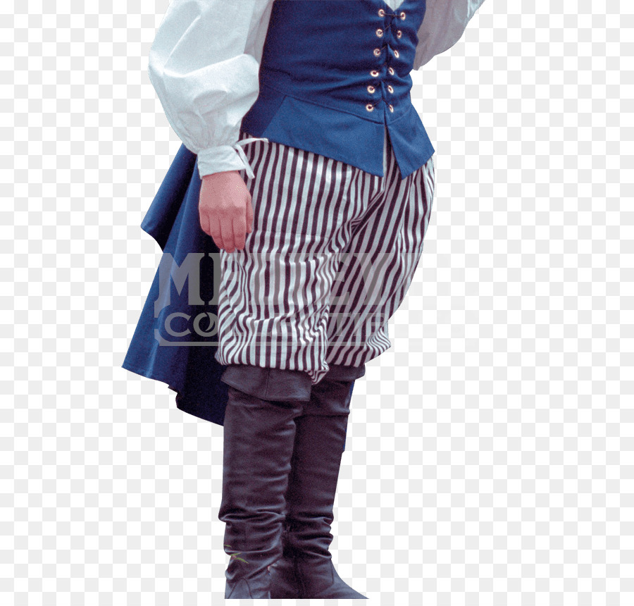 Pantalones，Klaffebukse PNG