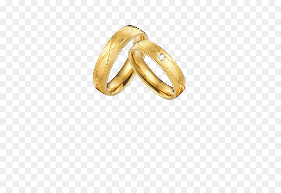 Pendiente，Anillo De Bodas PNG