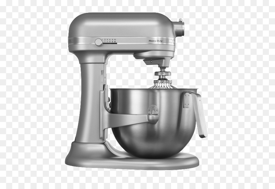 Kitchenaid，Kitchenaid 5ksm7591 PNG