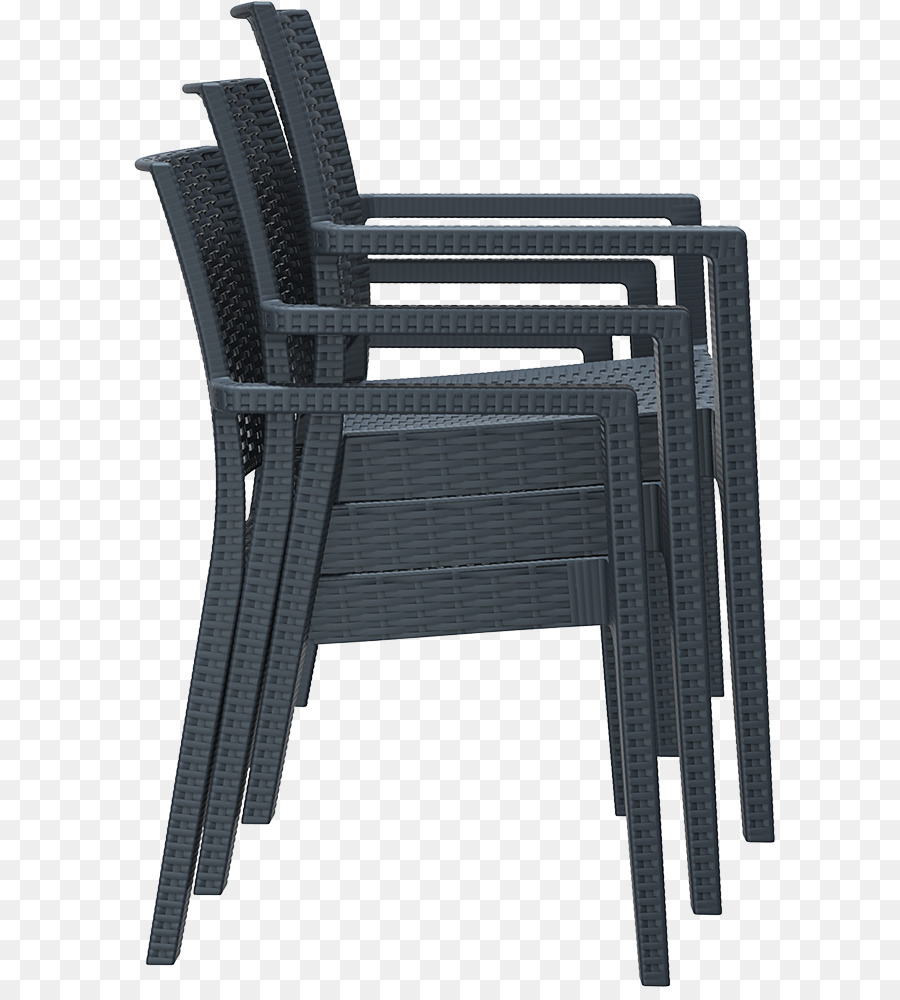 Mesa，Silla PNG