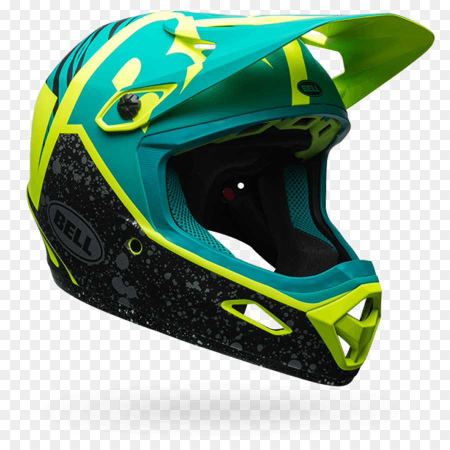 Casco，Protección PNG