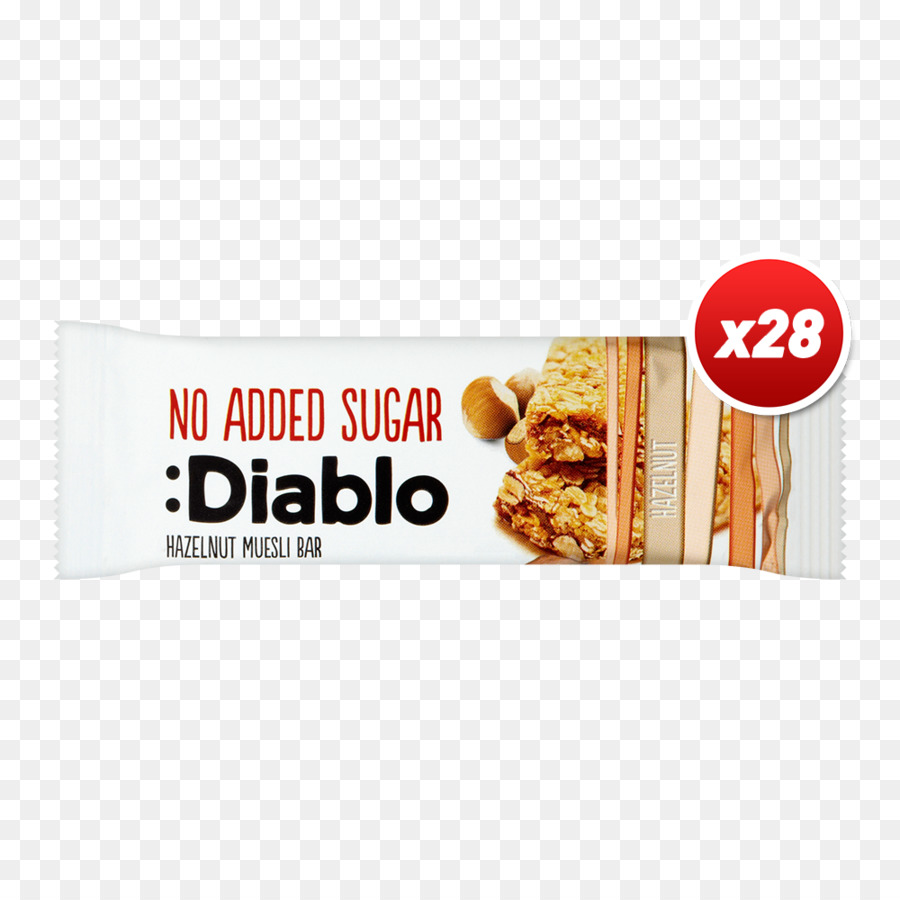 Muesli，Barra De Chocolate PNG