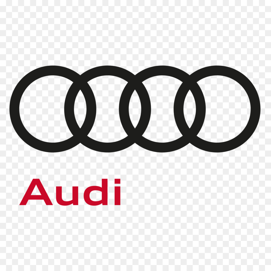 Audi，Coche PNG