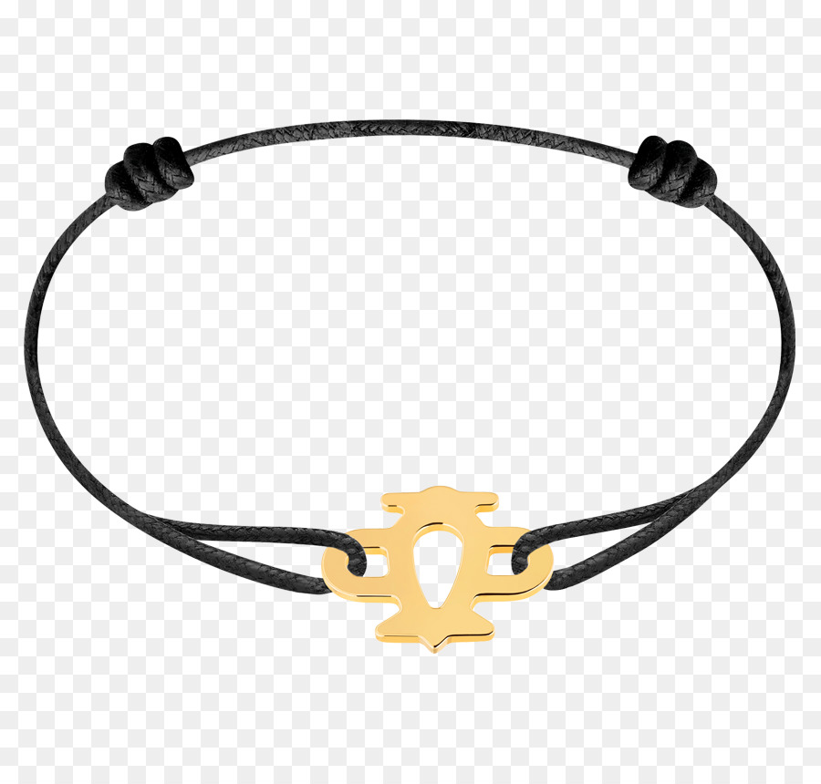 Joyería，Pulsera PNG