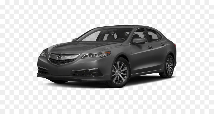 Honda，Coche PNG