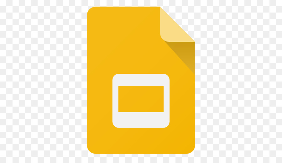G Suite，Google Docs PNG