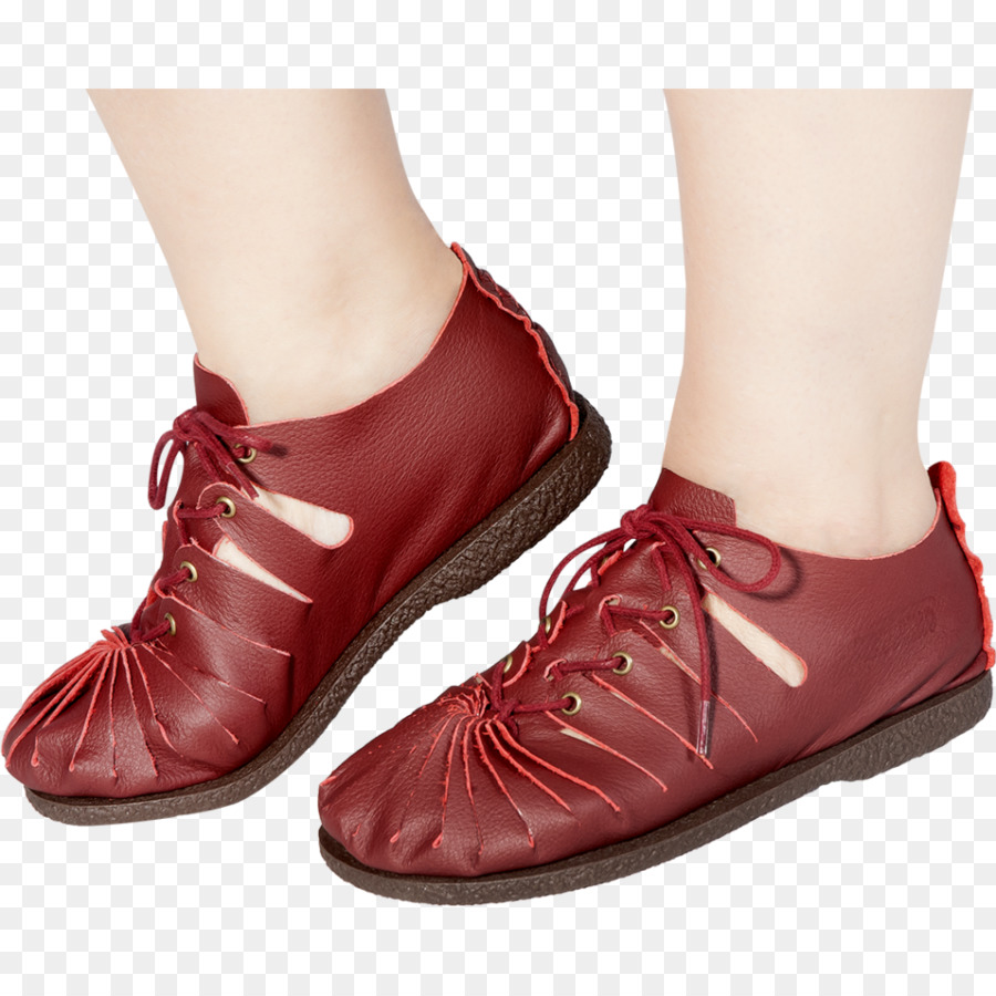 Sandalia，Zapato PNG