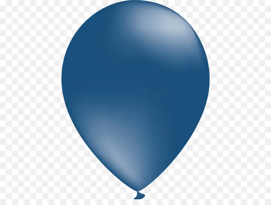 Globo，Azul PNG