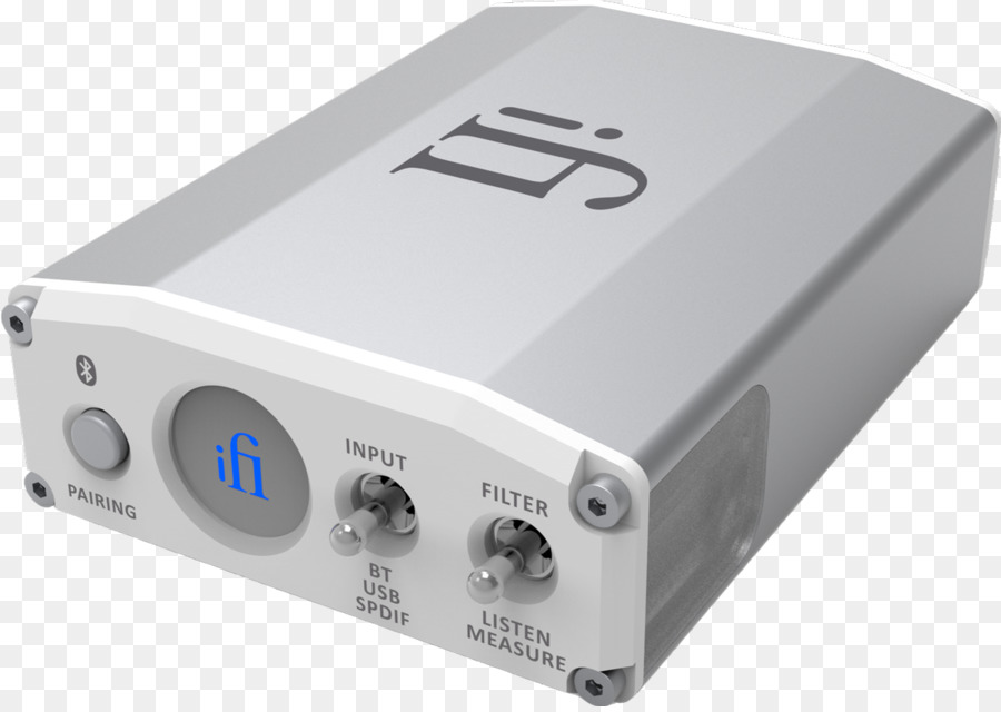 Digitaltoanalog Converter，Audio Digital PNG