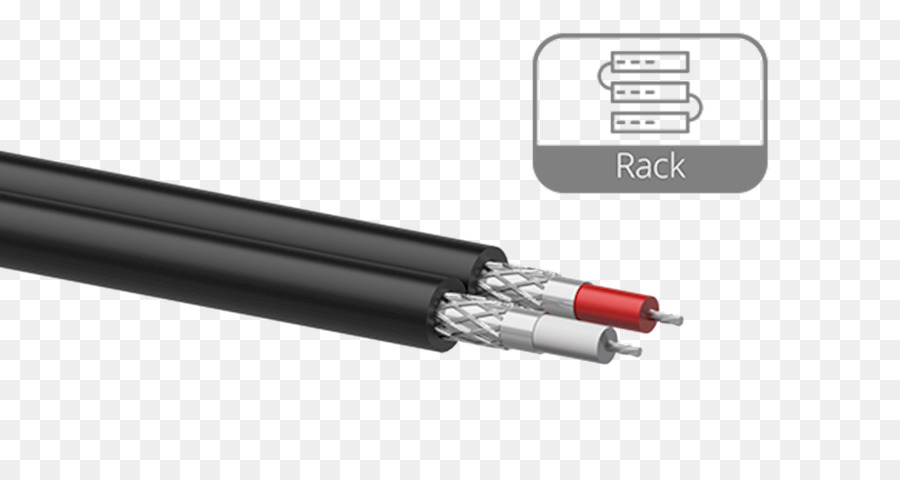 Cable Coaxial，Micrófono PNG