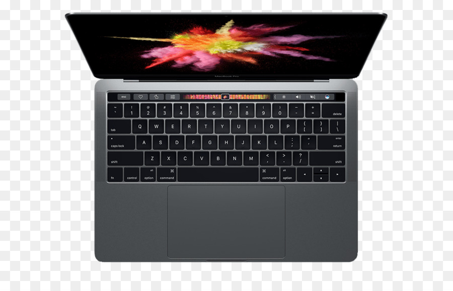 Macbook Pro，Macbook PNG