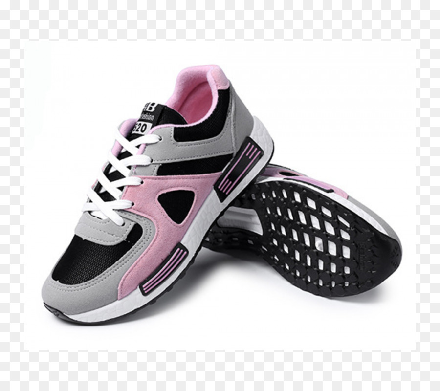 Zapatillas De Deporte，Calzado De Skate PNG