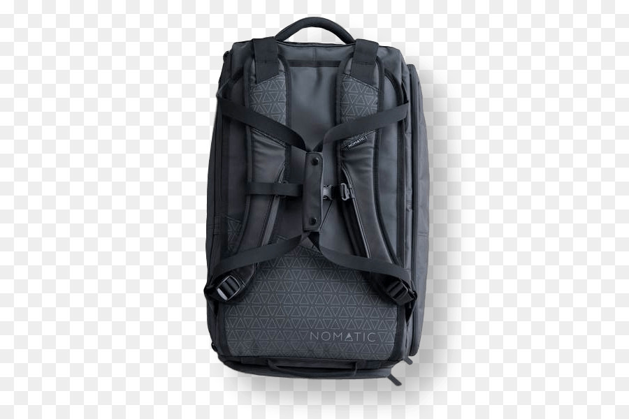 Viajar，Mochila PNG