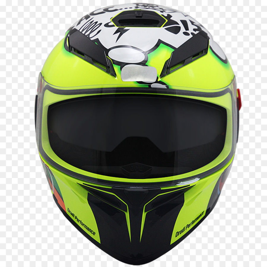 Casco，Seguridad PNG