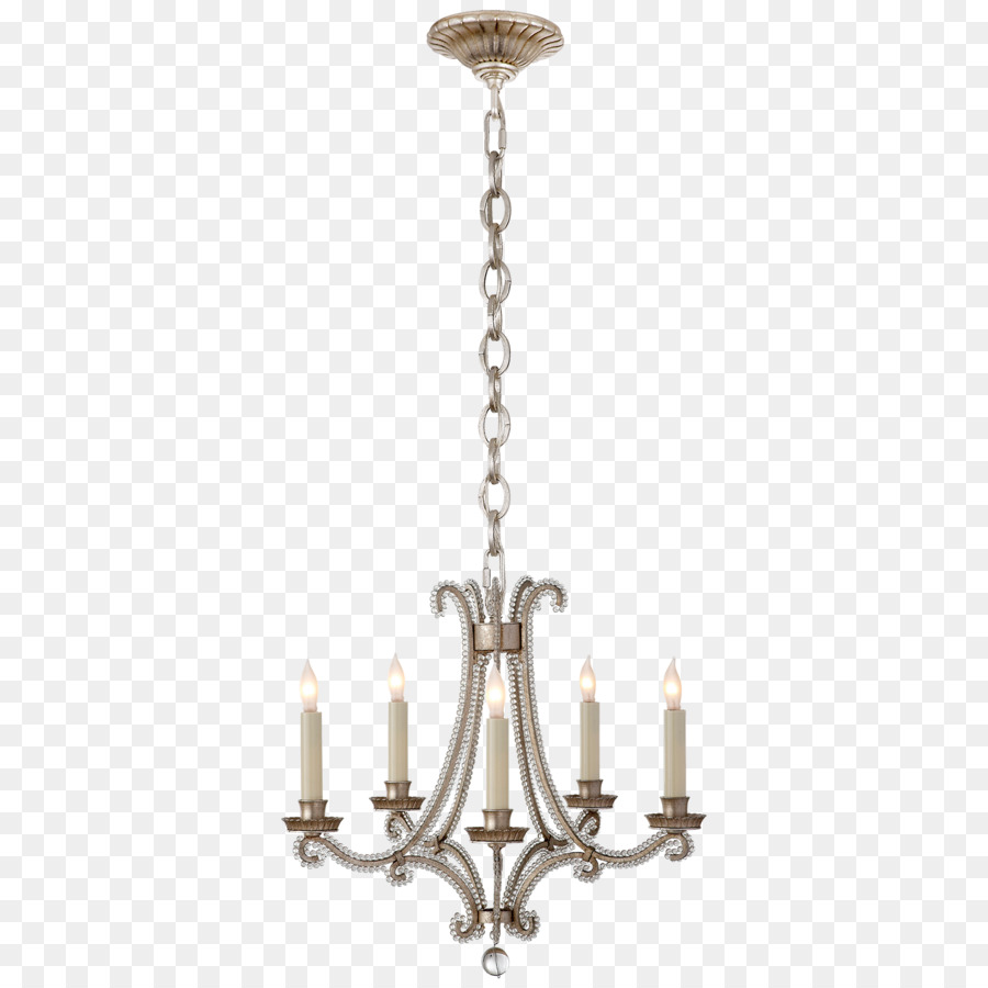 Candelabro，Luz PNG